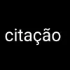 Alexsandro Cardoso 3 - @alexsandroc7 - TikTok