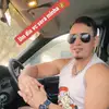 【ALEXSANDRO CUNHA👈 - @alexsandro.cunha - TikTok