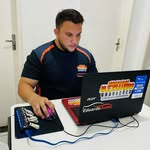 Alexsandro Gravações - @alexsandrogravacoes - Instagram