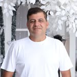 Alexsandro Nascimento - @alexsandro.viceprefeito - Instagram