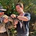 Alex Sandahl Grooten - Facebook