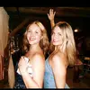 alexa - @alexasandahl - TikTok