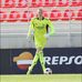Alexander Sandahl - Facebook
