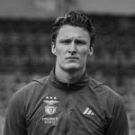 Alexander Sandahl - @alexandersandahl - Instagram
