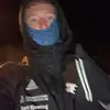 Alexander Sandahl - @sandahlalex - TikTok
