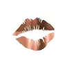 alexa.sandahl - @alexa_nicole_idek - TikTok