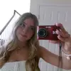 Alexis - @alexisksandahl - TikTok