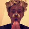 AlexSandahl - @alexxxio - TikTok