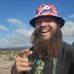 Kyle Alex Sandahl - Facebook