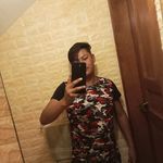 Alejandro Sandate - @sandate_alex - Instagram