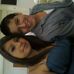 Alex Sandate - Facebook