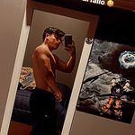 Alex Sandate - @a.sandatee - Instagram
