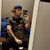 Alex Sandate - Facebook