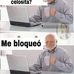 Alex Sandate - Facebook