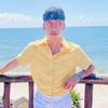 🌻💛Alex Sandate💛🌻 - @_alexsandate - TikTok