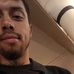 Alex Sandate - Facebook