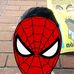 Alex Sandate - Facebook