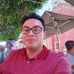 Alex Sandate - Facebook