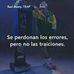 Alex Sandate - Facebook