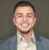 Alex Sandate Realtor - Facebook