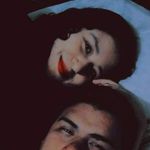Alex Sandoval - @alex.sandate.986 - Instagram