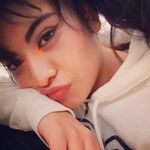 Alexa Sandate - @alexa_sandate - Instagram