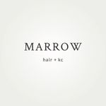 Alexander Sandate - @marrow.kc - Instagram