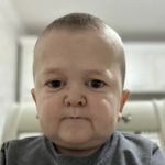 Alexander Sandate - @alexandeer_sr - Instagram