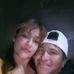 Alexandra Sandate - Facebook