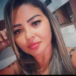 Alexsandra Teixeira - @alexsandateixeira - Instagram