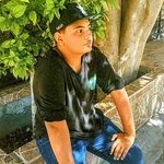 Diego Alexis Davila Sandate - @sandatediegoalexisdavila - Instagram