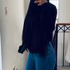 picón - @alexa.sandate - TikTok