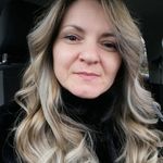 Sanda Teodora Alexandru - @sandateodoraalexandru - Instagram