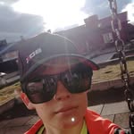 alex _sandberg - @_sandbergalex - Instagram
