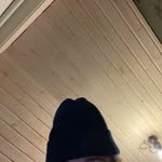 Alex  sandberg lundin - @alexander_sandberg_boss - Instagram