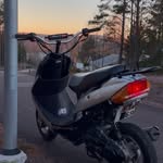 Alex🗣️🫂👀 - @alex.sandberg103 - Instagram