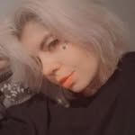 Alex Irlin Emanuelsen Sandberg - @alex28042008 - Instagram