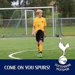 Alex Sandberg - Facebook