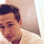 Alex Sandberg - @alexsandberg1999 - Instagram