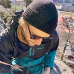 Alex Sandberg - @alexsandberg20 - Instagram