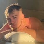 Alex Sandberg - @aalexsandberg - Instagram