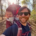 Alex Sandberg - @alexesby - Instagram