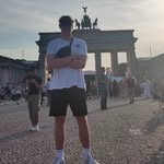 Alex Sandberg - @_alexsandberg_ - Instagram