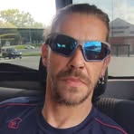 Alex Sandberg - Facebook