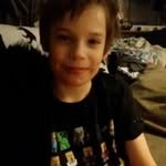 Alex Sandberg - @alex_sandberg - Instagram