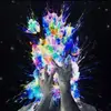 alex sandberg - @alexsandberg97 - TikTok