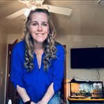 Alex Sandberg - @sandbergalexandria - Instagram