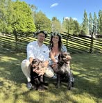 Alex Sandberg - Facebook