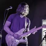 Alex Sandberg - @alexsandbergmusic - Instagram