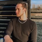 Alex Sandberg - @ballex999 - Instagram